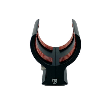 Saber Tactical 34mm Bottle Clamp ST0005